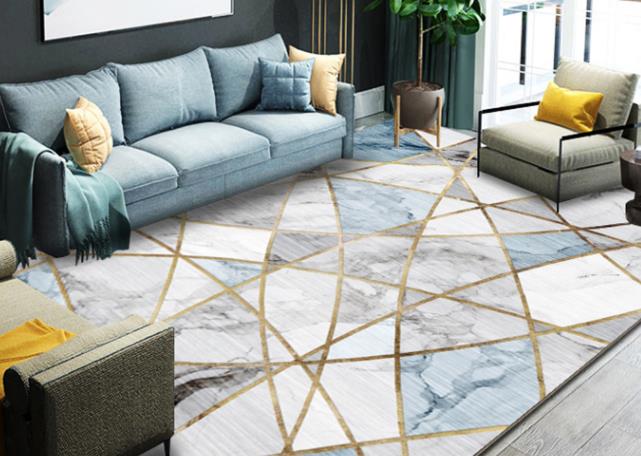 泾阳县地毯清洗